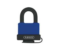 Abus Mécanique 70IB / 35mm Aqua Sûr Cadenas Laiton Serrure Aussi 6301 ABUKA6301