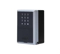 Abus Mécanique 787 Smart-Bt Keygarage™ Abu787bt