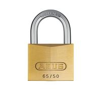 Cadenas Abus en laiton 65 50 KA 0505 (gls)