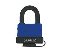 Abus Mécanique 70IB / 45mm Aqua Sûr Cadenas Laiton Serrure Aussi 6404 ABUKA24991