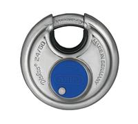 ABUS Mechanical - Cadenas Padlock Diskus® 24IB/60mm