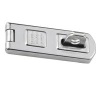 Abus - 100/100 Moraillon & Staple brevetés - ABU100100SC