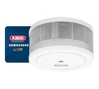 Abus GRWM30600 ABUS Mini-Rauchwarnmelder 10 Jahre
