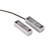 ABUS MK4200 ABUS Security-Center Contact magnétique