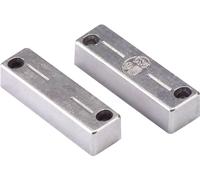 ABUS MK4200 Schwerer Aufbau-Magnetkontakt VdS ABUS MK4200 Contact magnétique