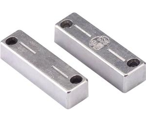ABUS MK4200 Schwerer Aufbau-Magnetkontakt VdS ABUS MK4200 Contact magnétique