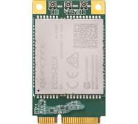 ABUS Module GSM Smartvest Pro FUMO45000 – activation auto si LAN/Wi‑Fi en panne – SIM standard