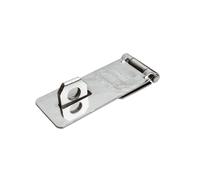 Abus Moraillon Porte-Cadenas 200/155
