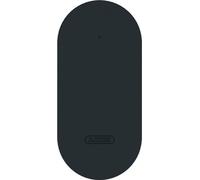 ABUS - Passerelle Bridge One CFW4100BK - Noir