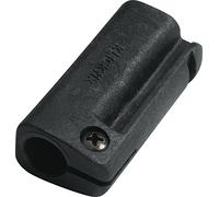 ABUS Pince à étrier 13 mm, 25998