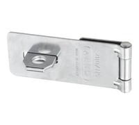 Abus Porte-cadenas 200/115