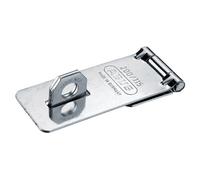 Porte cadenas ABUS FRANCE - 200/115 longueur 115 mm - 32118