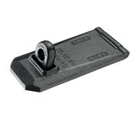 ABUS Porte-cadenas Granit 130