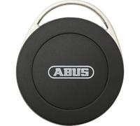 ABUS Porte-clés ID Smartvest Pro FUPC45000 – Accessoire pour système d'alarme sans fil