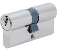 ABUS PROFILZYLIN DER ECOLINE 30/30 MM