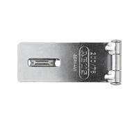 ABUS Raid 200 ABUS loquet de porte cadenas loquet