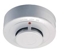 ABUS RM1000 Détecteur de fumée