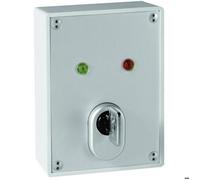ABUS SE1010 Unité de commande