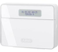ABUS SECURITY-CENTER Appareil de numérotation PSTN