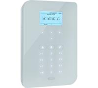 ABUS Secvest Touch FUAA50500 Système d'alarme sans fil