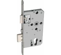 Abus serrure automatique pour porte