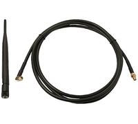 Abus Signalverstärkerset Für Ppic42520