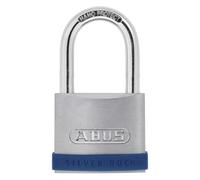 ABUS Silver Rock Cadenas 5/40HB40 KA 6404, 80880