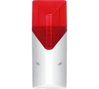ABUS Smartvest Pro Funk-Sirene FUSG45000 Accessoire pour système d'alarme sans fil Sirène sans fil