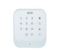 ABUS Smartvest élément de commande FUBE35011A, 77444, 1 pièce