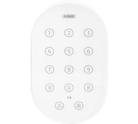 ABUS Smartvest Pro Funk-Bedienteil FUBE45010 Accessoire pour système d'alarme