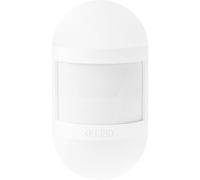 ABUS Smartvest Pro Funk-Bewegungsmelder FUBW45000 Accessoire pour système