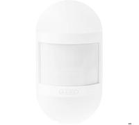 Abus Fubw45000 Smartvest Pro