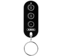 ABUS Smartvest Pro Funk-Fernbedienung FUBE45000 Accessoire pour système