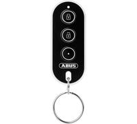 ABUS Smartvest Pro Funk-Fernbedienung FUBE45000 Accessoire pour système dalarme sans fil Télécommande