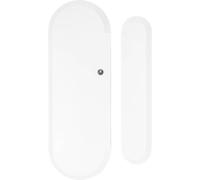 ABUS Smartvest Pro Funk-Öffnungsmelder FUMK45000 Accessoire pour système