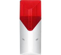 ABUS Smartvest Pro Funk-Sirene FUSG45000 Accessoire pour système d'alarme sans