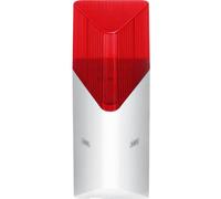 ABUS Smartvest Pro Funk-Sirene FUSG45000 Accessoire pour système dalarme sans fil Sirène sans fil