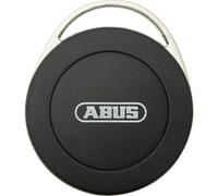 ABUS Smartvest Pro ID-Schlüsselanhänger FUPC45000 Accessoire pour système