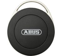 ABUS Smartvest Pro ID-Schlüsselanhänger FUPC45000 Accessoire pour système d'alarme sans fil