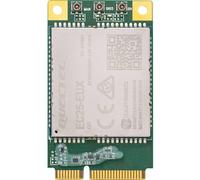 ABUS Smartvest Pro Mobilfunk-Modul FUMO45000 Accessoire pour système dalarme sans fil Module GSM