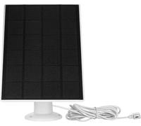 Abus Solarpanel Ppic91600