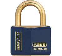 ABUS 22717 T84MB/40