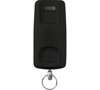 ABUS Télécommande CFF3100 pour HomeTec Pro Bluetooth, Quantité 1