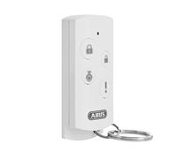ABUS FUBE35001A Accessoire pour système d'alarme sans fil Télécommande