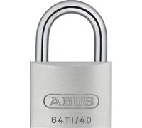 ABUS Titalium 64TI