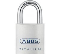 Abus Titalium 80TI/40HB63