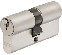 Abus Türzylinder A93Np Ng 50/65 Vs.