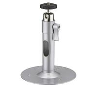 ABUS TVAC32120 Support universel 3 kg argent