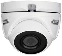 ABUS TVCC34011 TVCC34011 analogique-Caméra de surveillance 720 x 480 pixels