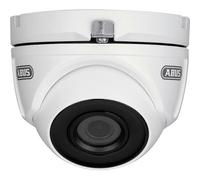 Abus - Tvcc34011 Tvcc34011 Analogique-caméra De Surveillance 720 X 480 Pixels
